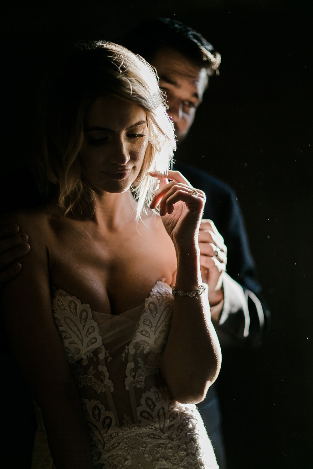 wedding-submission-from-chelsea