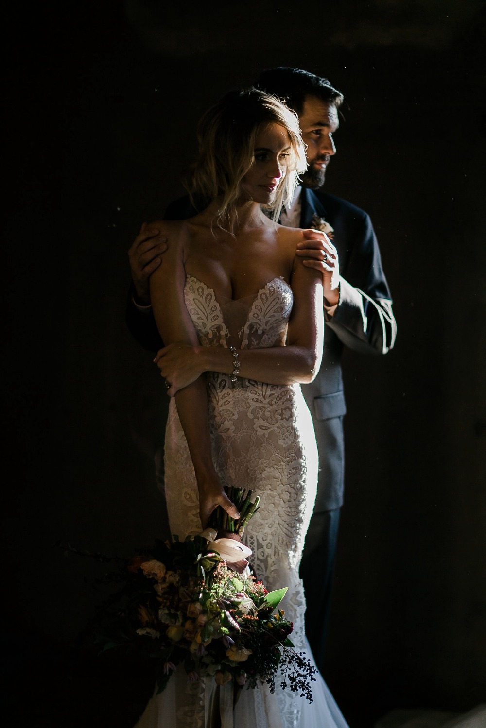 wedding-submission-from-chelsea