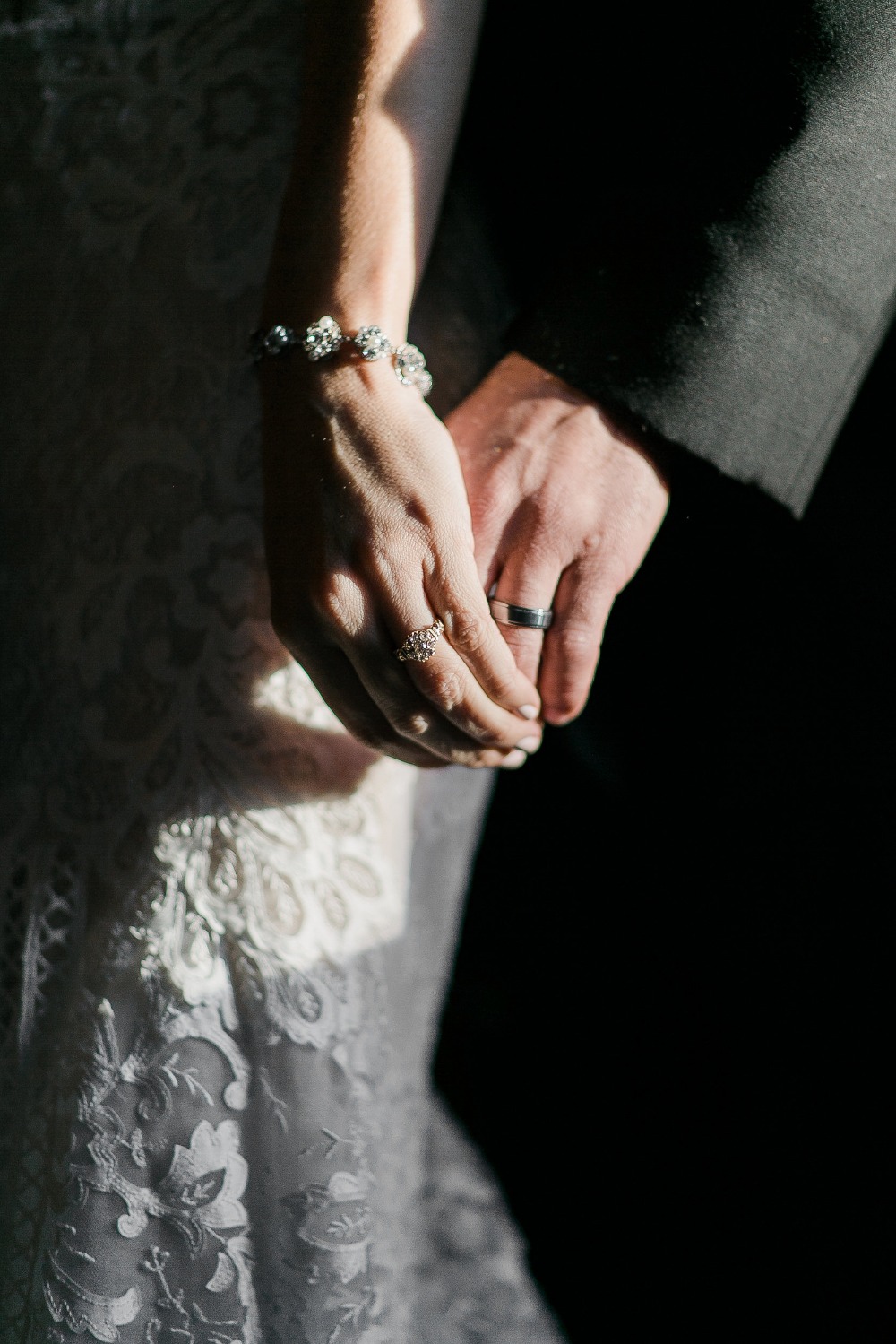 wedding-submission-from-chelsea