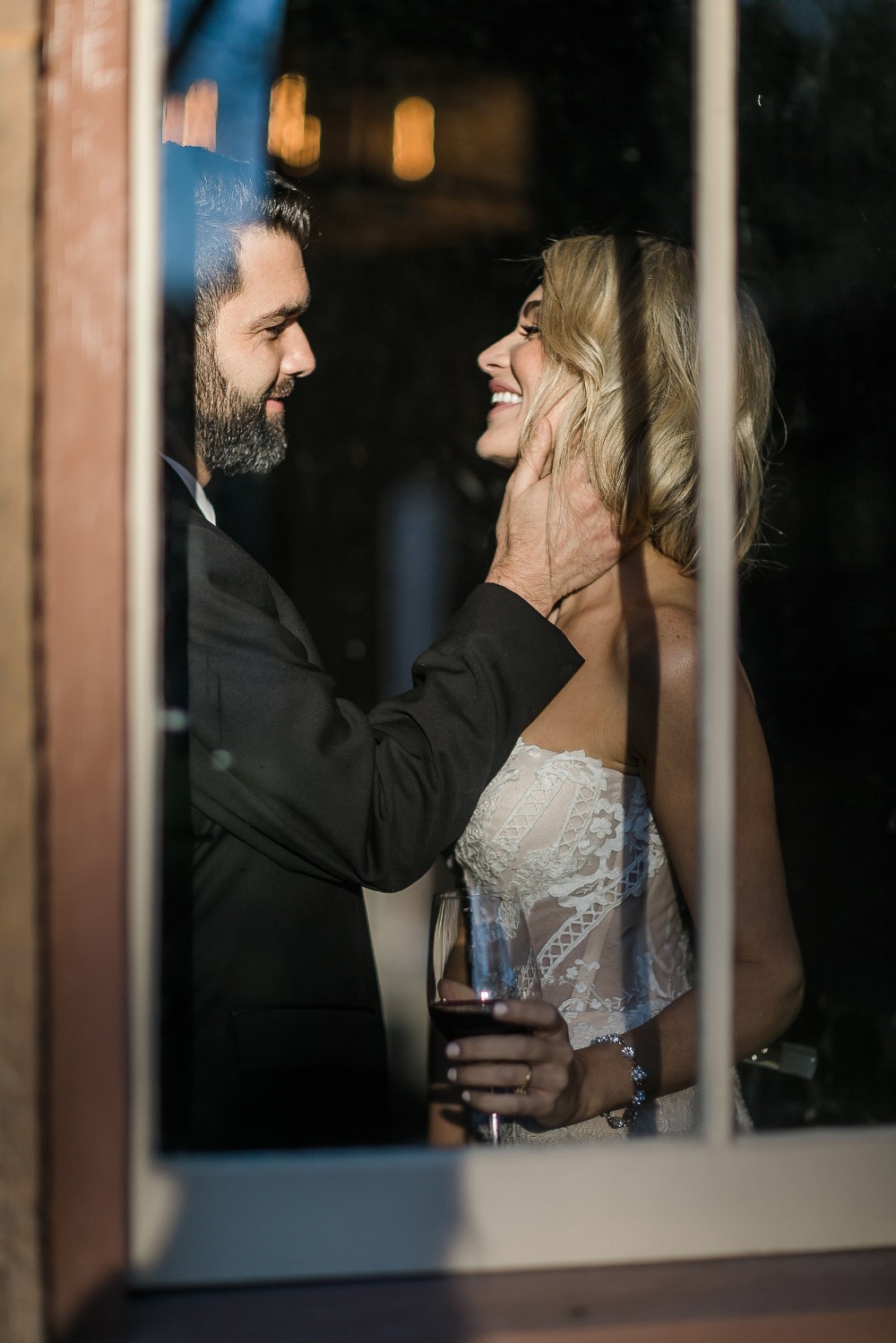 wedding-submission-from-chelsea