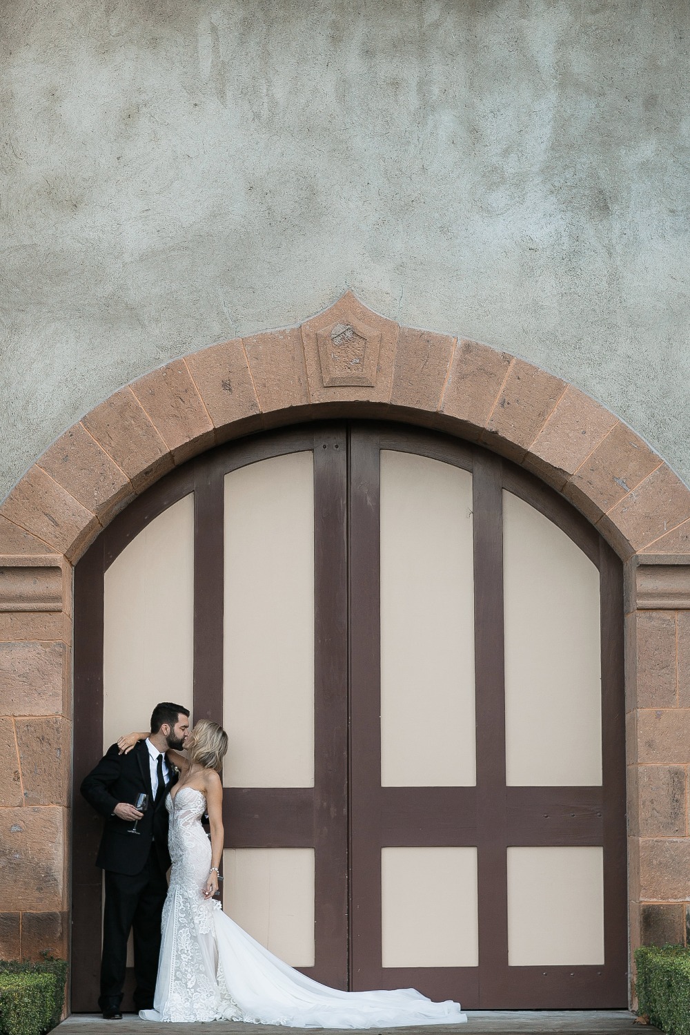 wedding-submission-from-chelsea