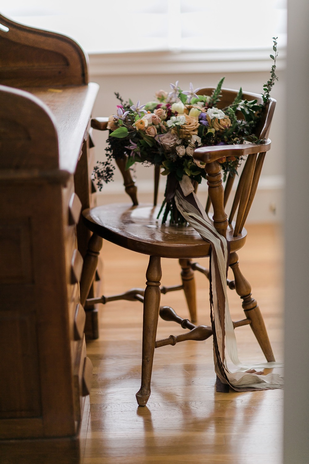 wedding-submission-from-chelsea