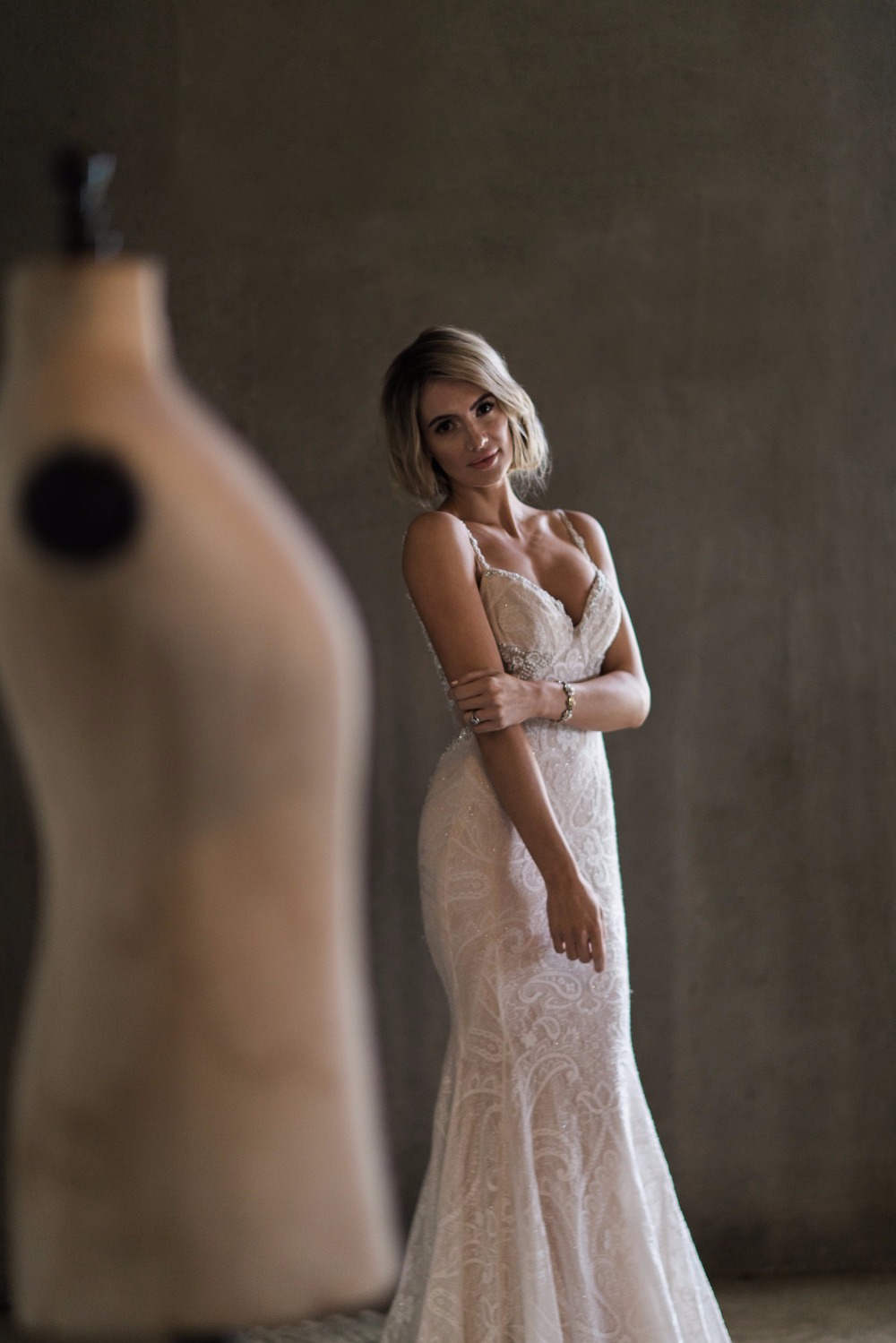 wedding-submission-from-chelsea