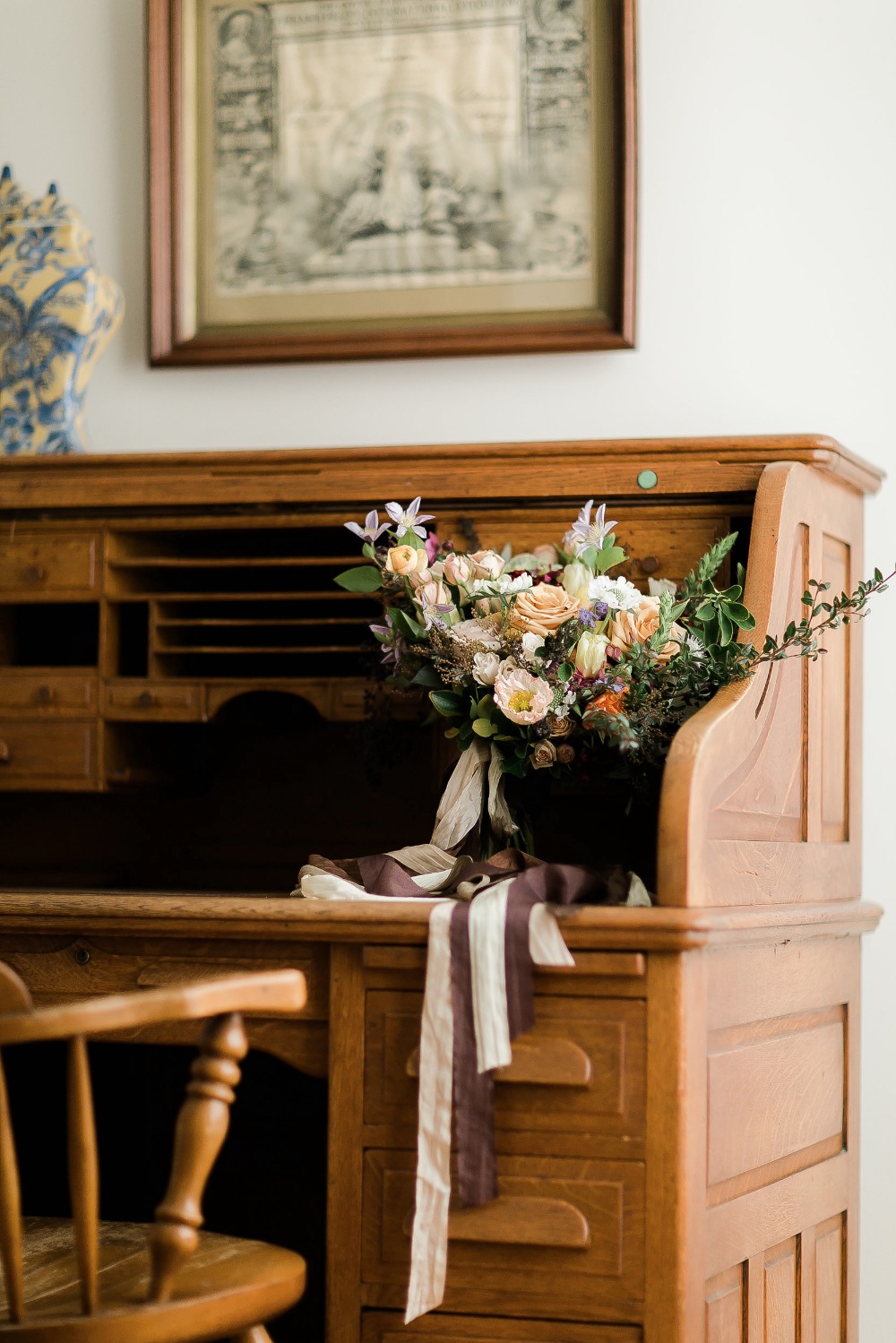 wedding-submission-from-chelsea