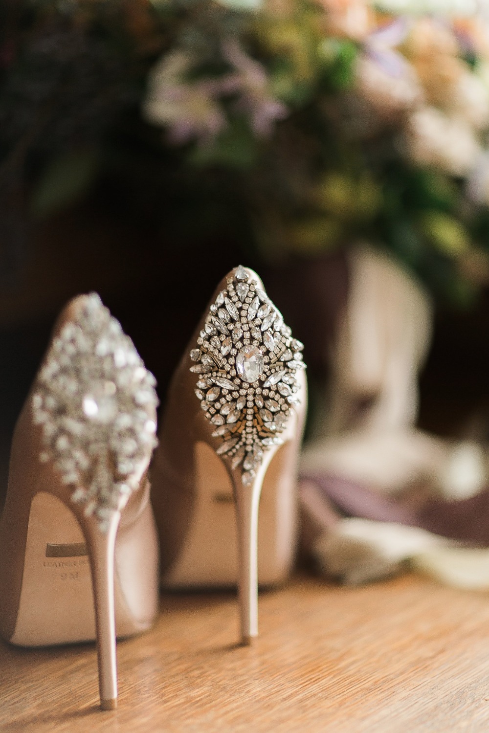 wedding-submission-from-chelsea