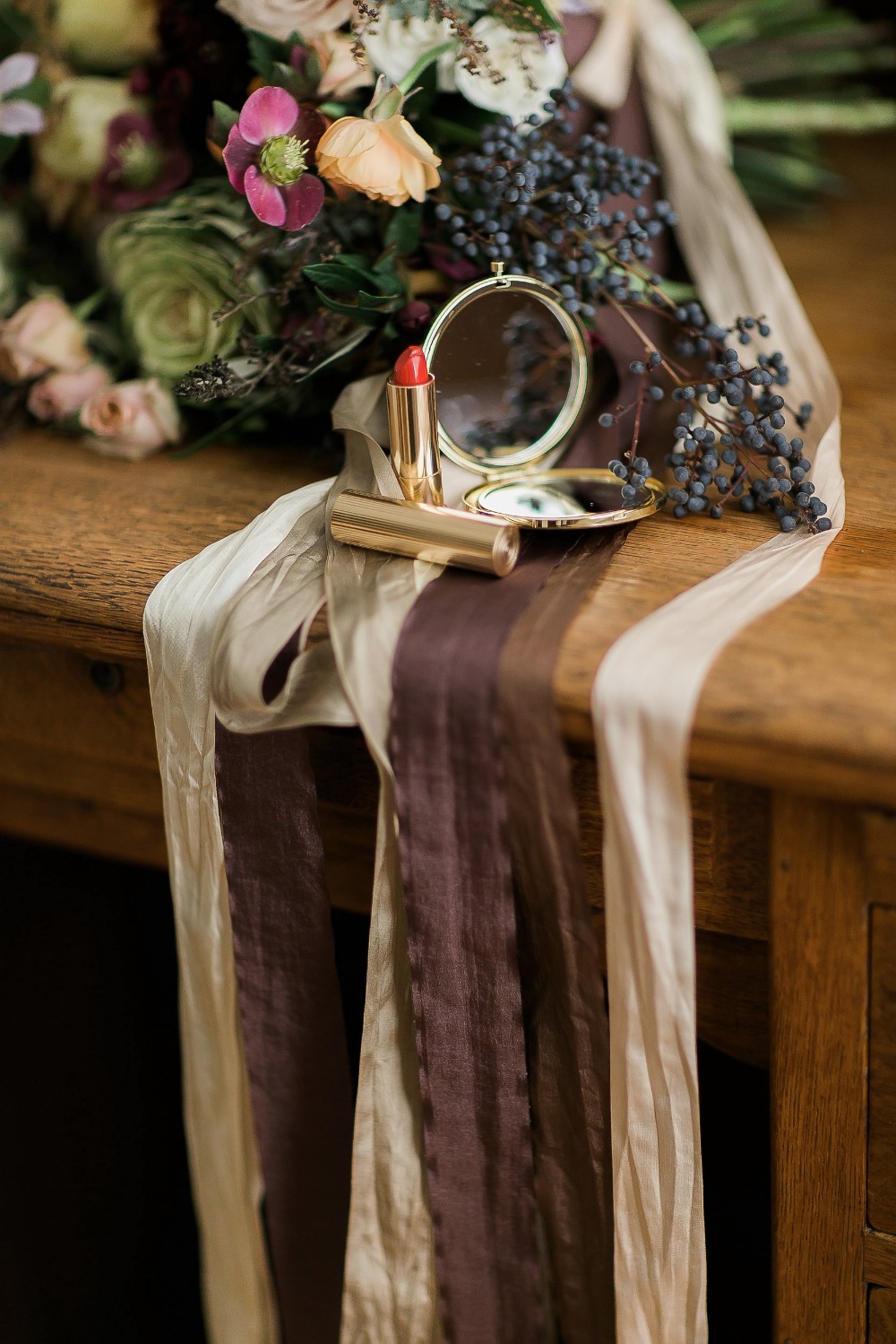 wedding-submission-from-chelsea