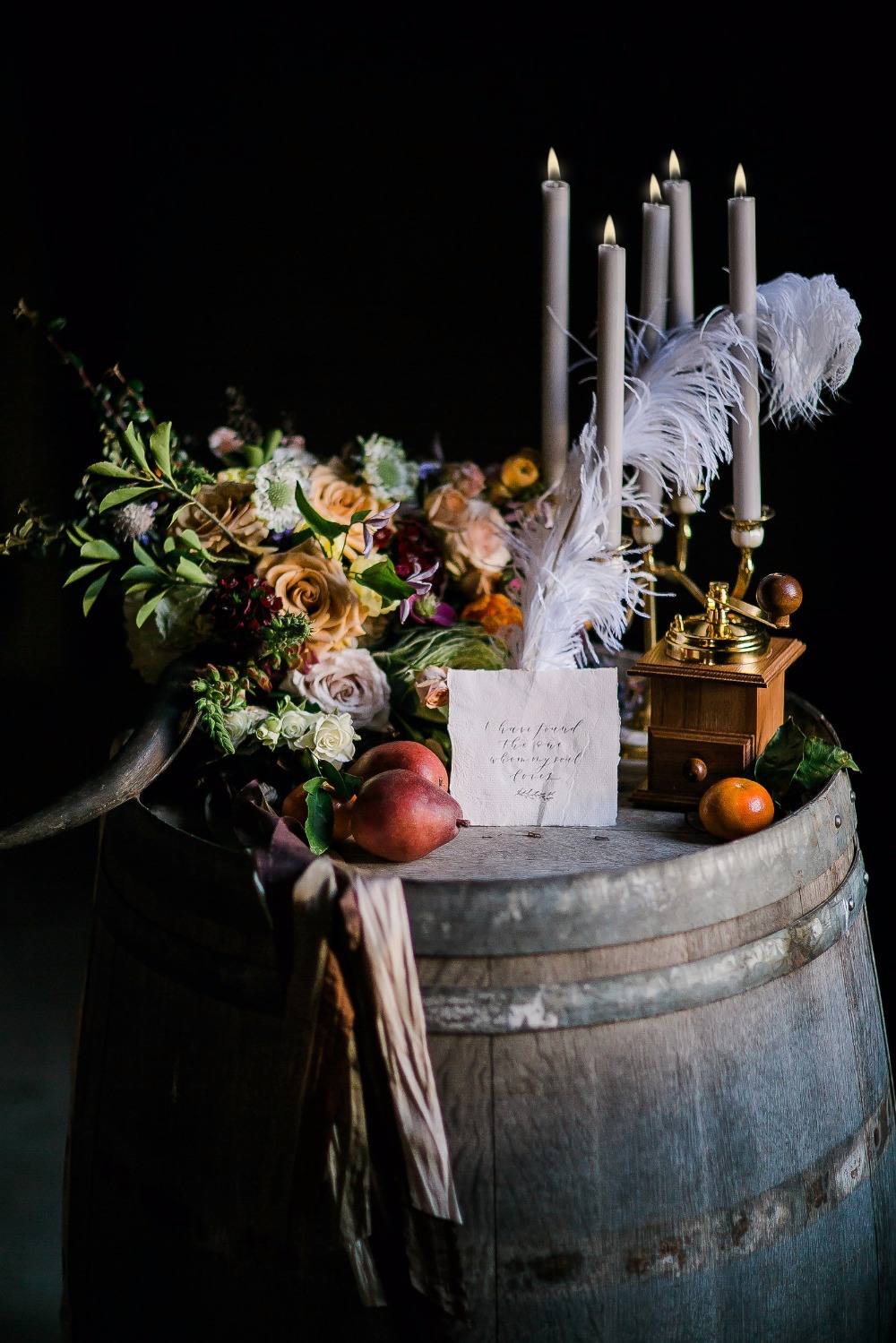 wedding-submission-from-chelsea