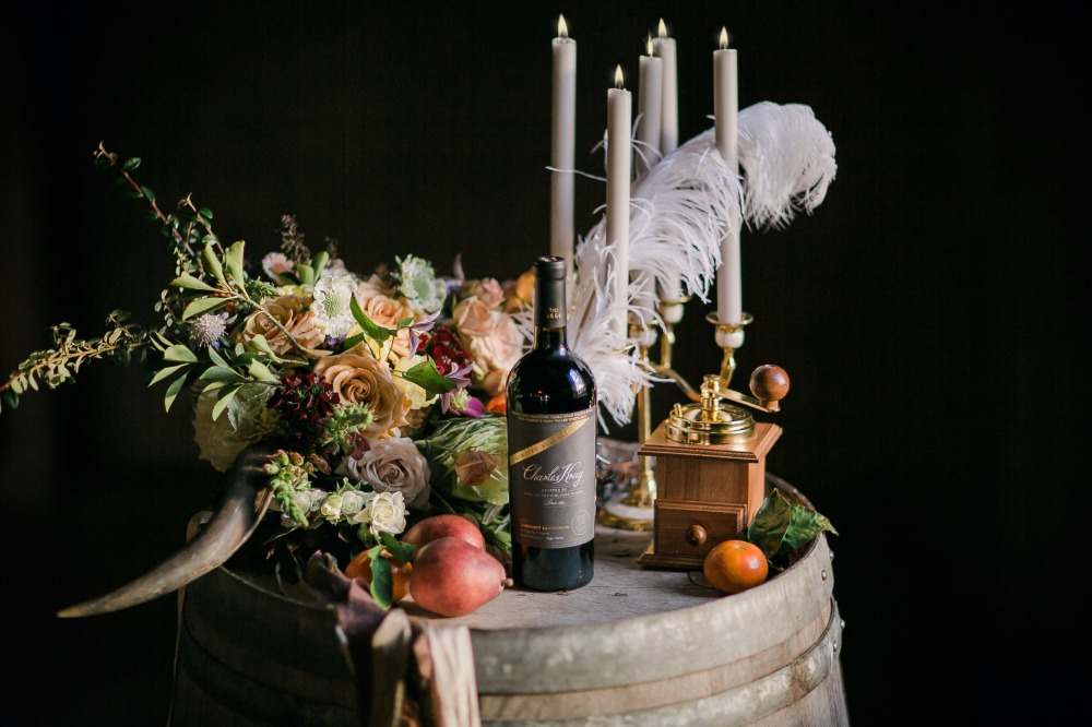wedding-submission-from-chelsea