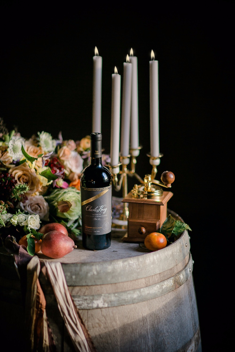 wedding-submission-from-chelsea