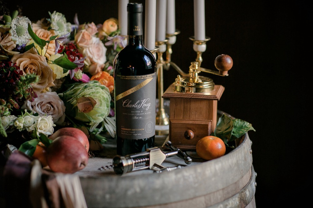 wedding-submission-from-chelsea