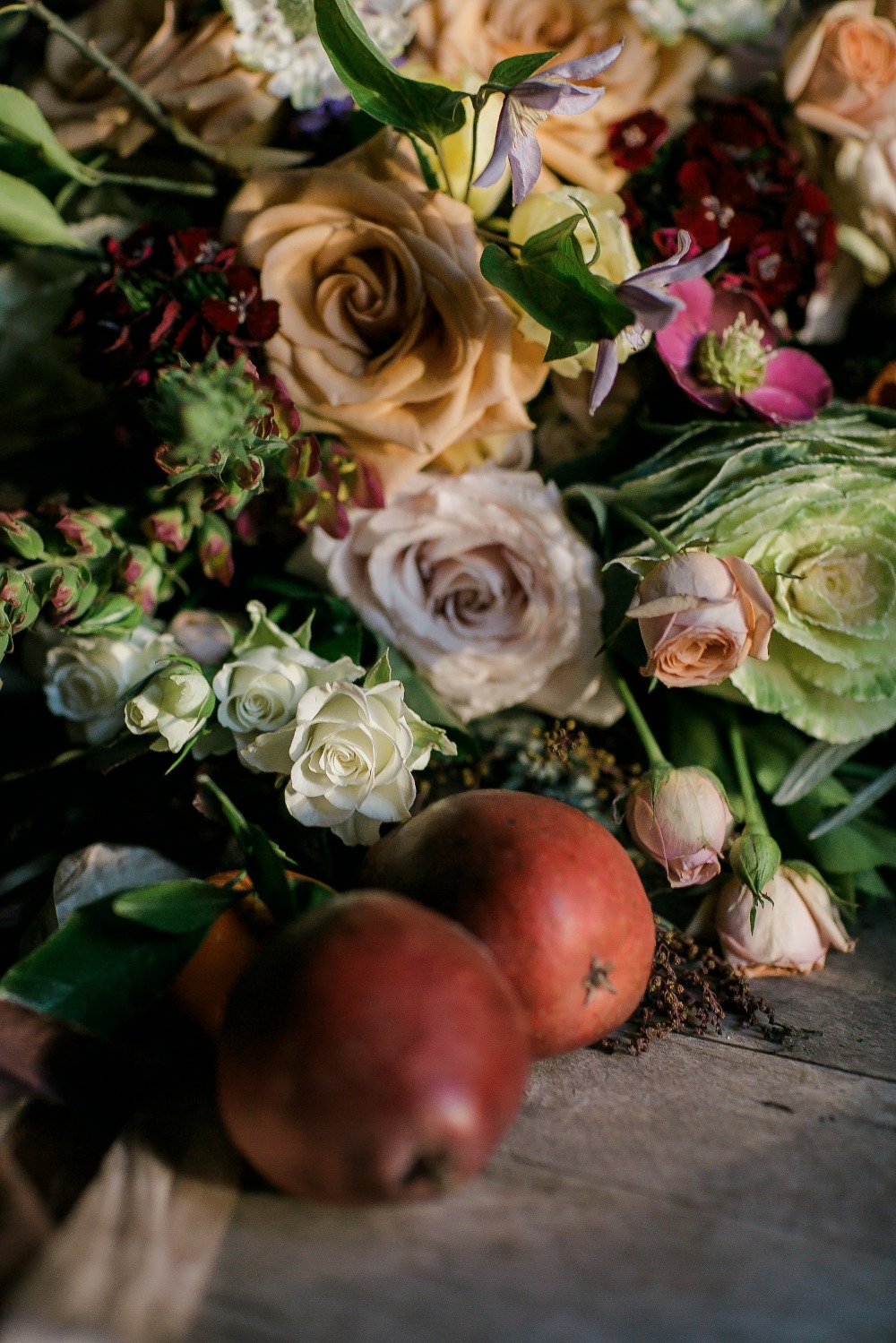 wedding-submission-from-chelsea