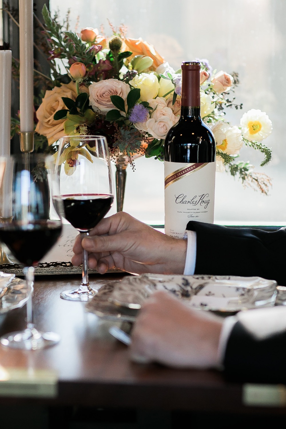 wedding-submission-from-chelsea