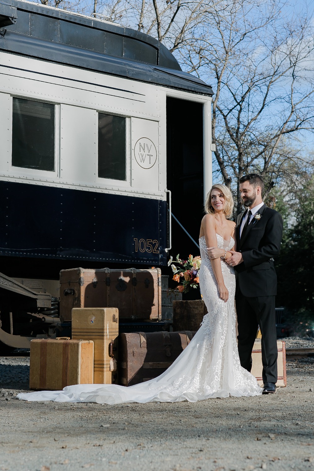 wedding-submission-from-chelsea