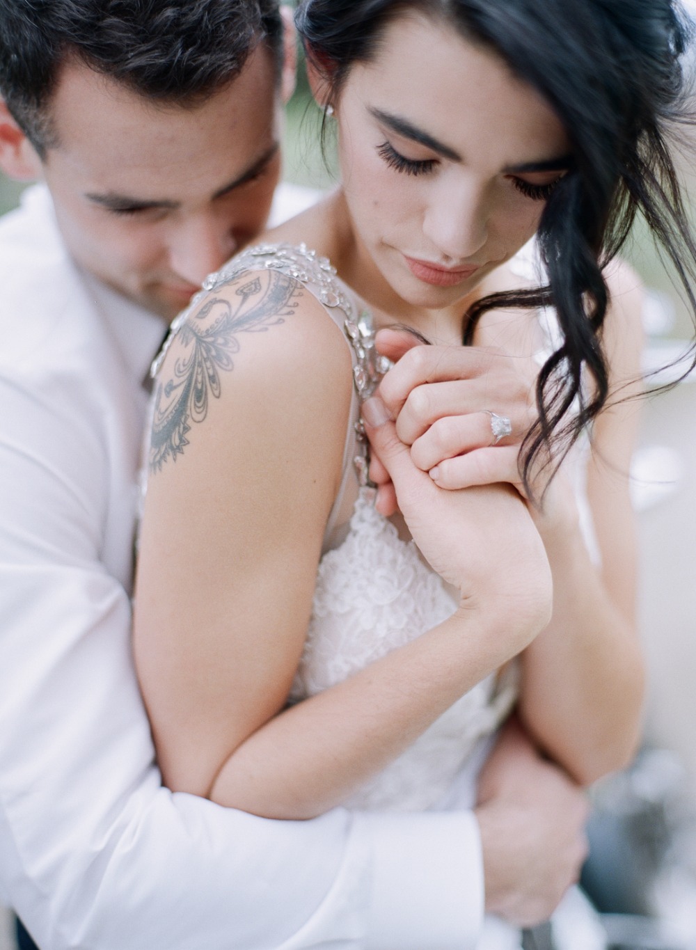 wedding-submission-from-eden-luxe-bridal