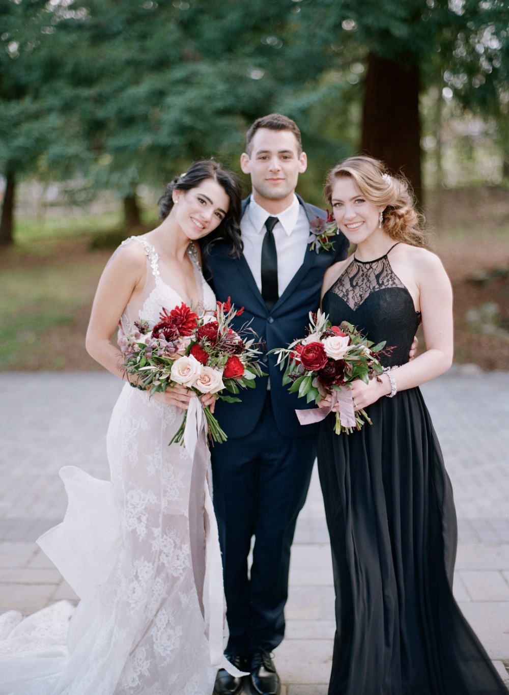 wedding-submission-from-eden-luxe-bridal
