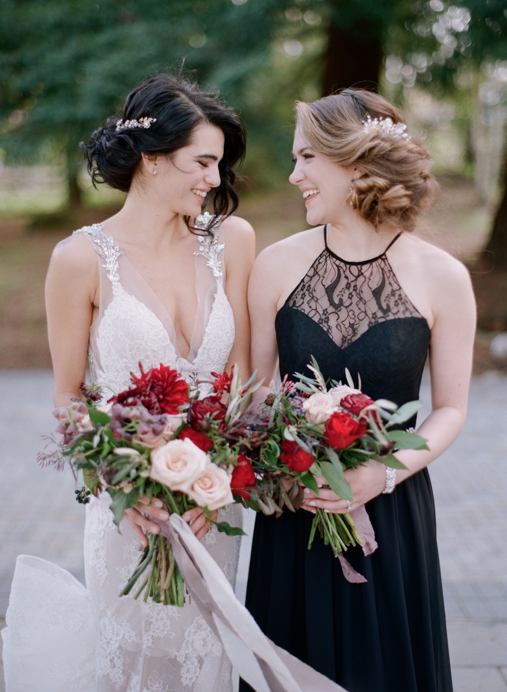 wedding-submission-from-eden-luxe-bridal