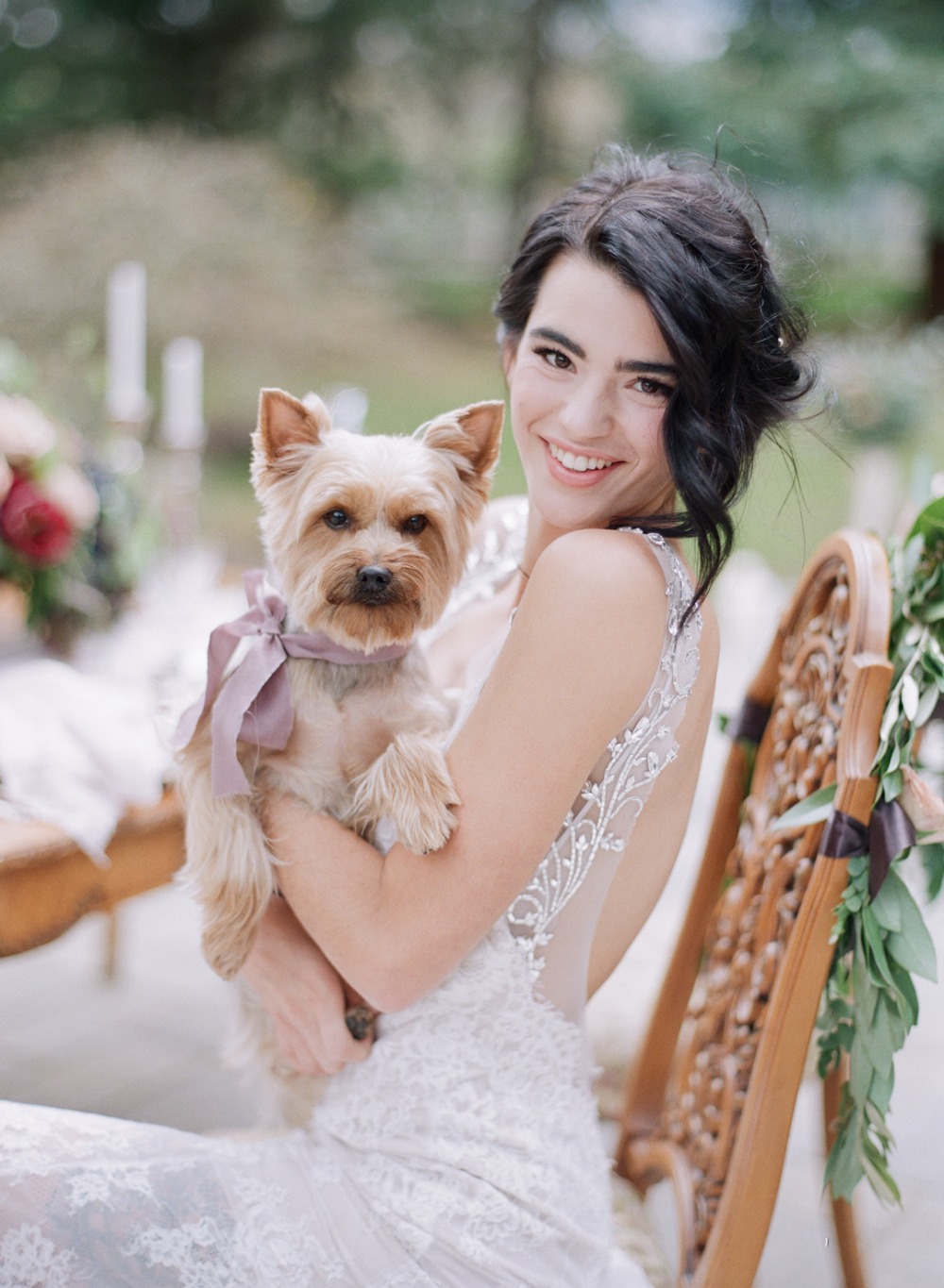 wedding-submission-from-eden-luxe-bridal