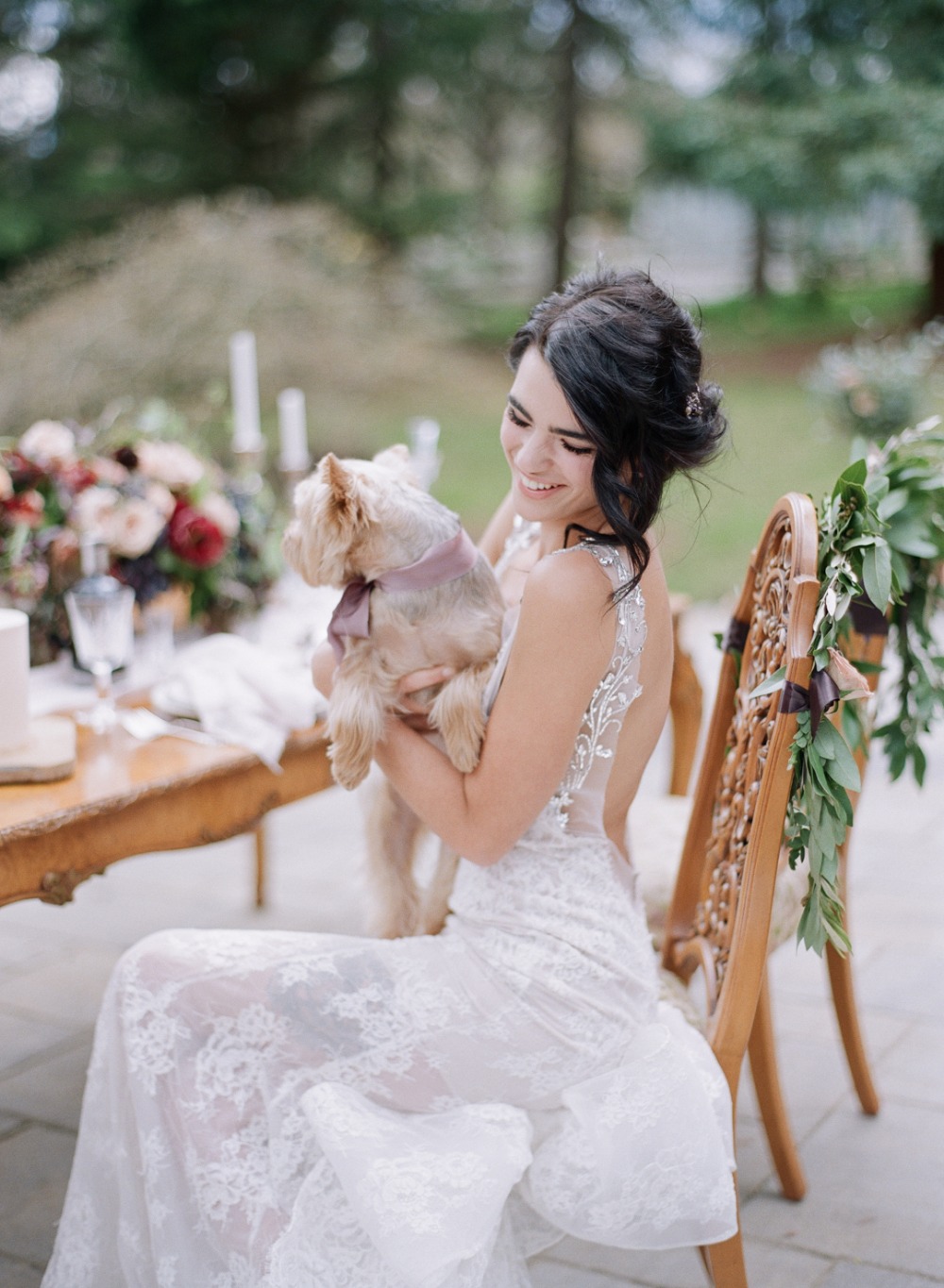 wedding-submission-from-eden-luxe-bridal
