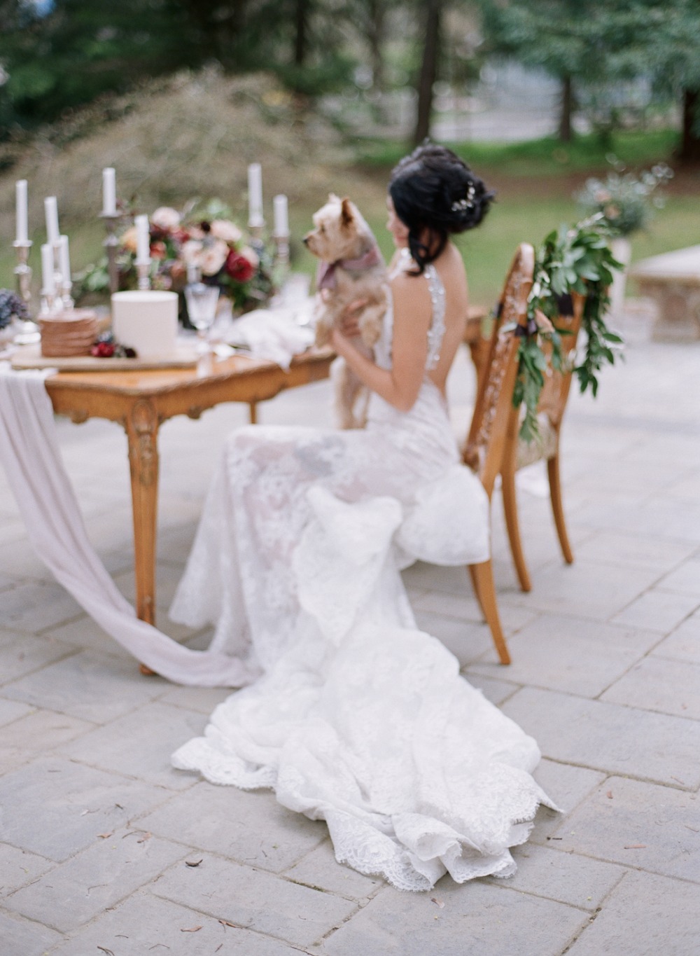 wedding-submission-from-eden-luxe-bridal