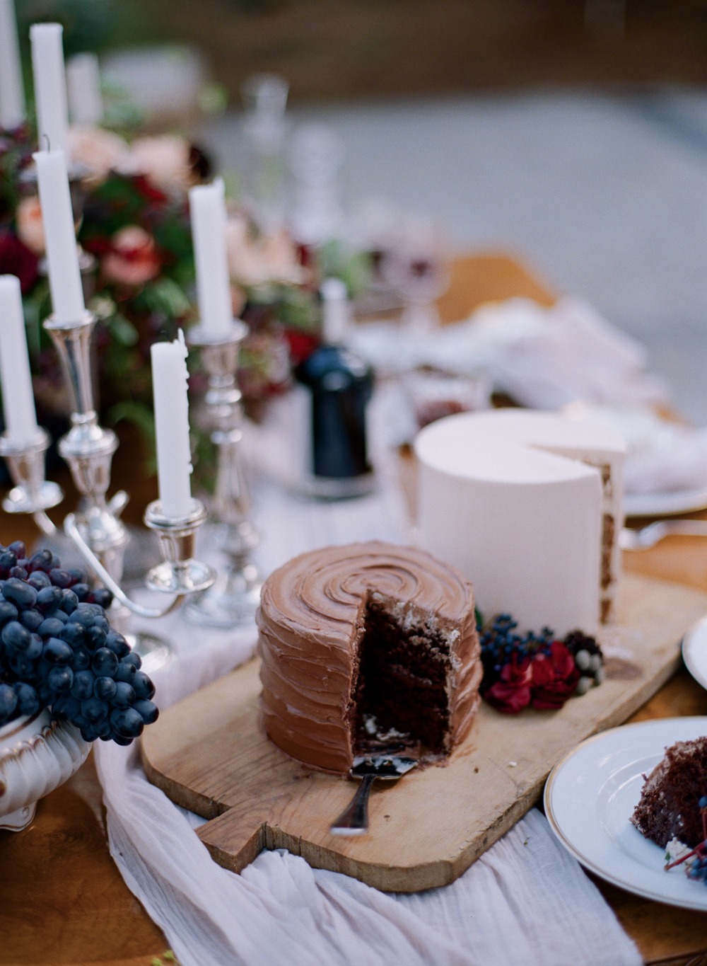 wedding-submission-from-eden-luxe-bridal