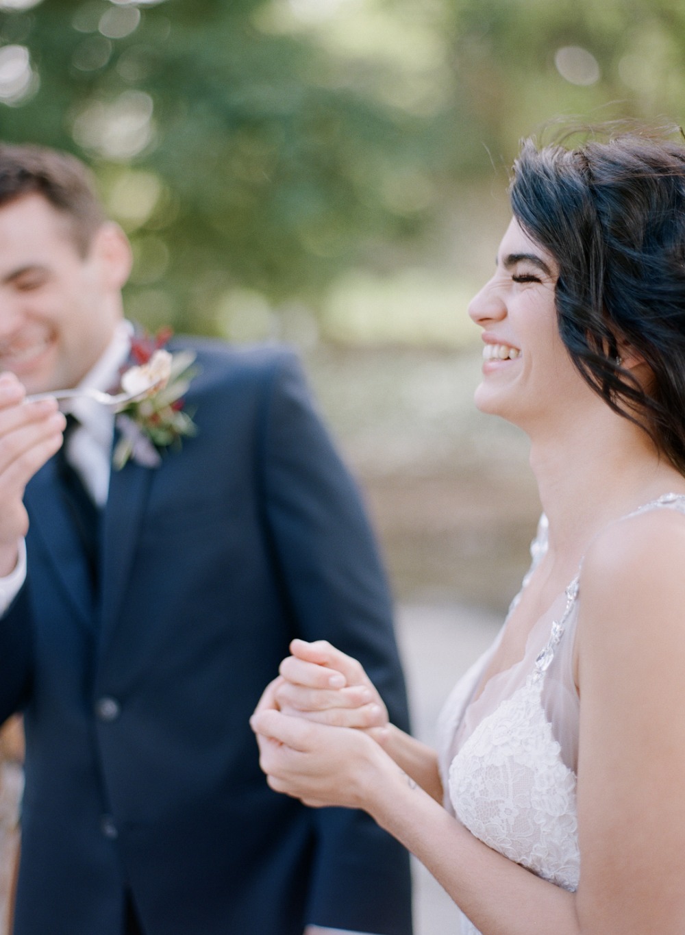 wedding-submission-from-eden-luxe-bridal