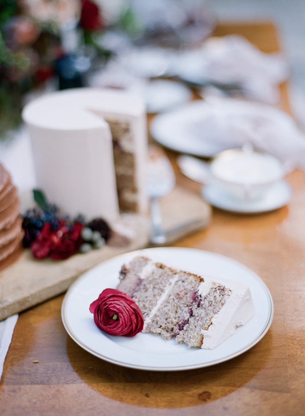 wedding-submission-from-eden-luxe-bridal
