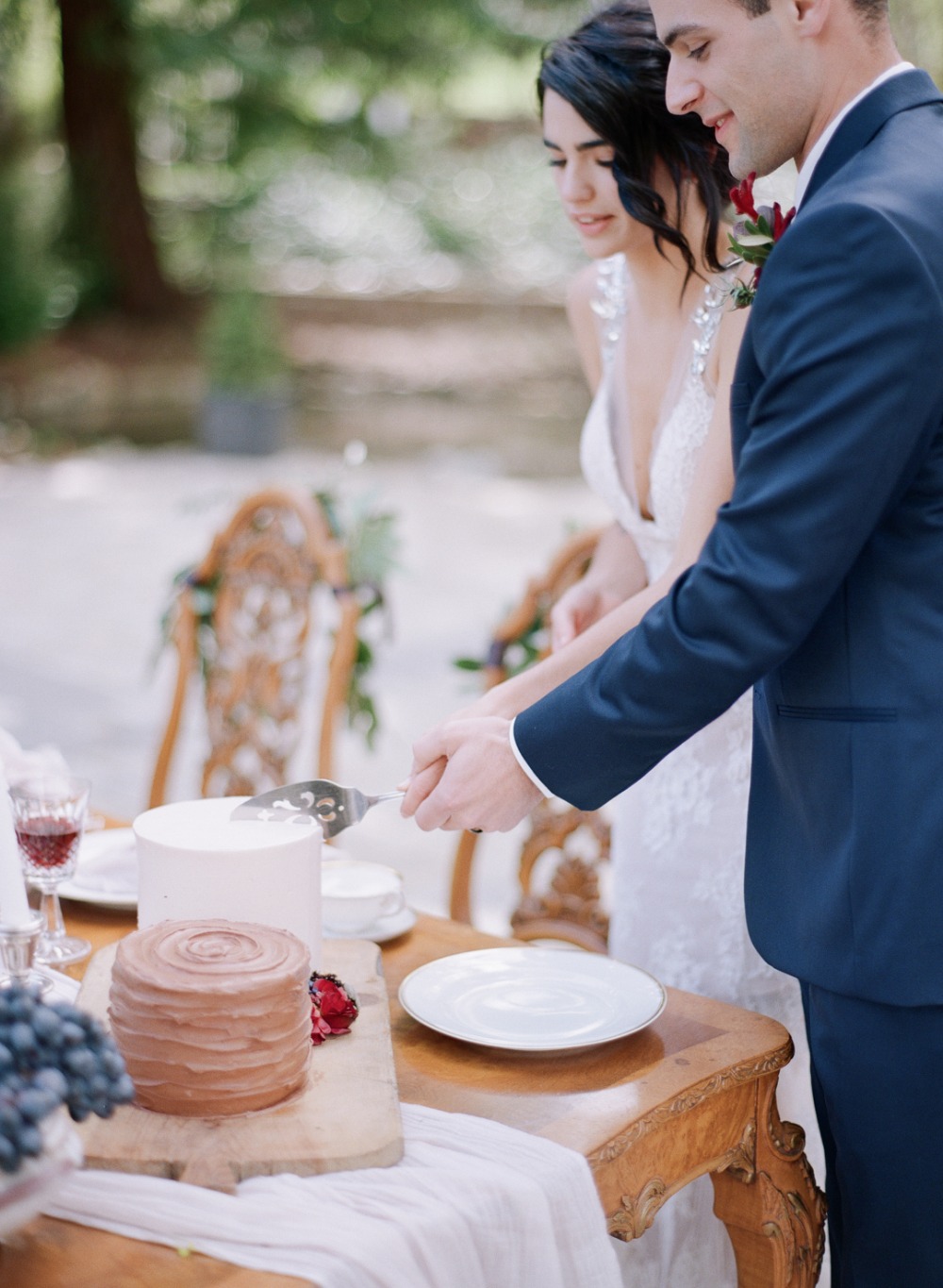 wedding-submission-from-eden-luxe-bridal