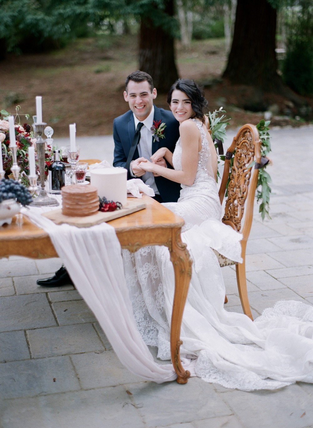 wedding-submission-from-eden-luxe-bridal