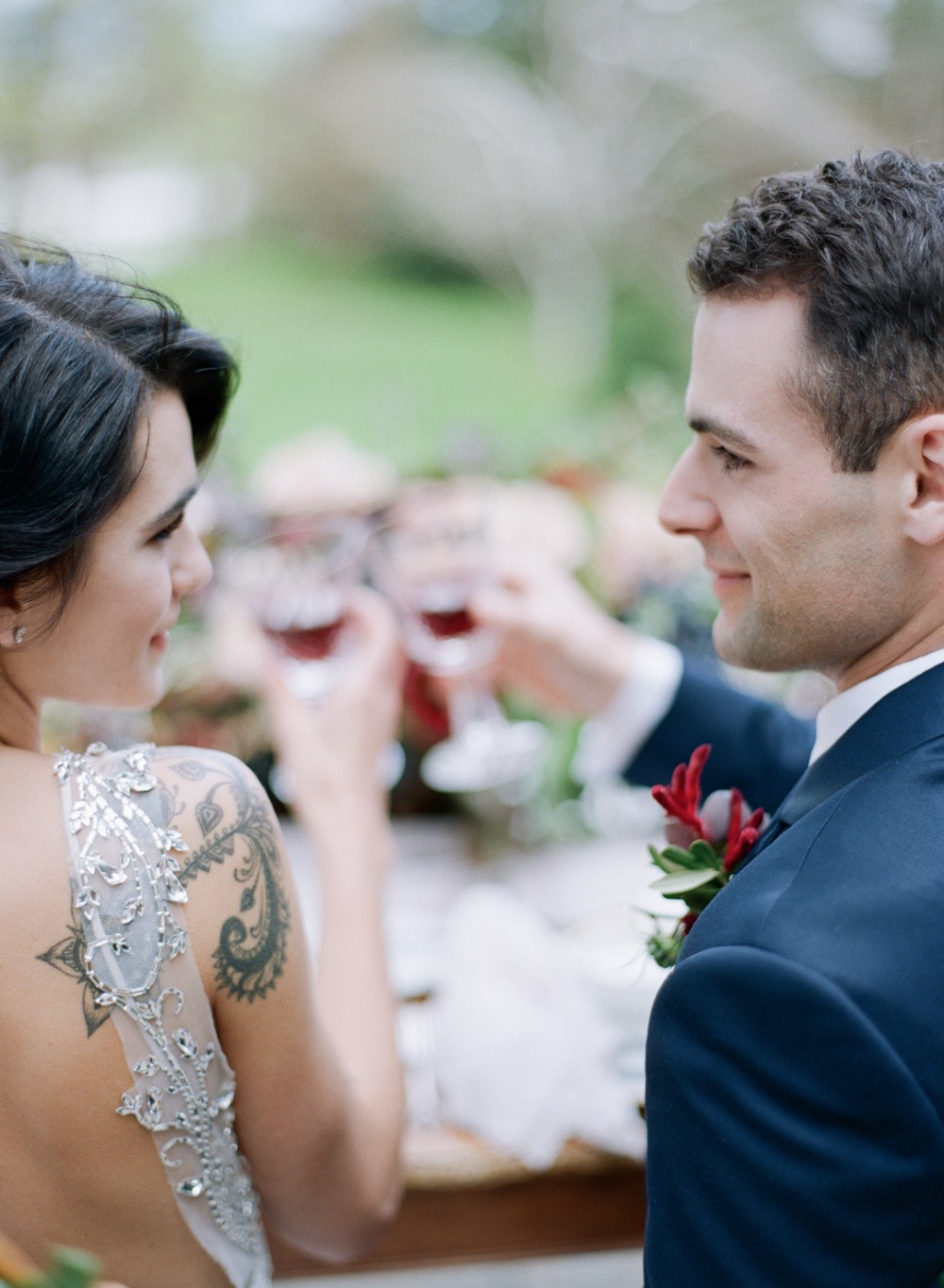 wedding-submission-from-eden-luxe-bridal