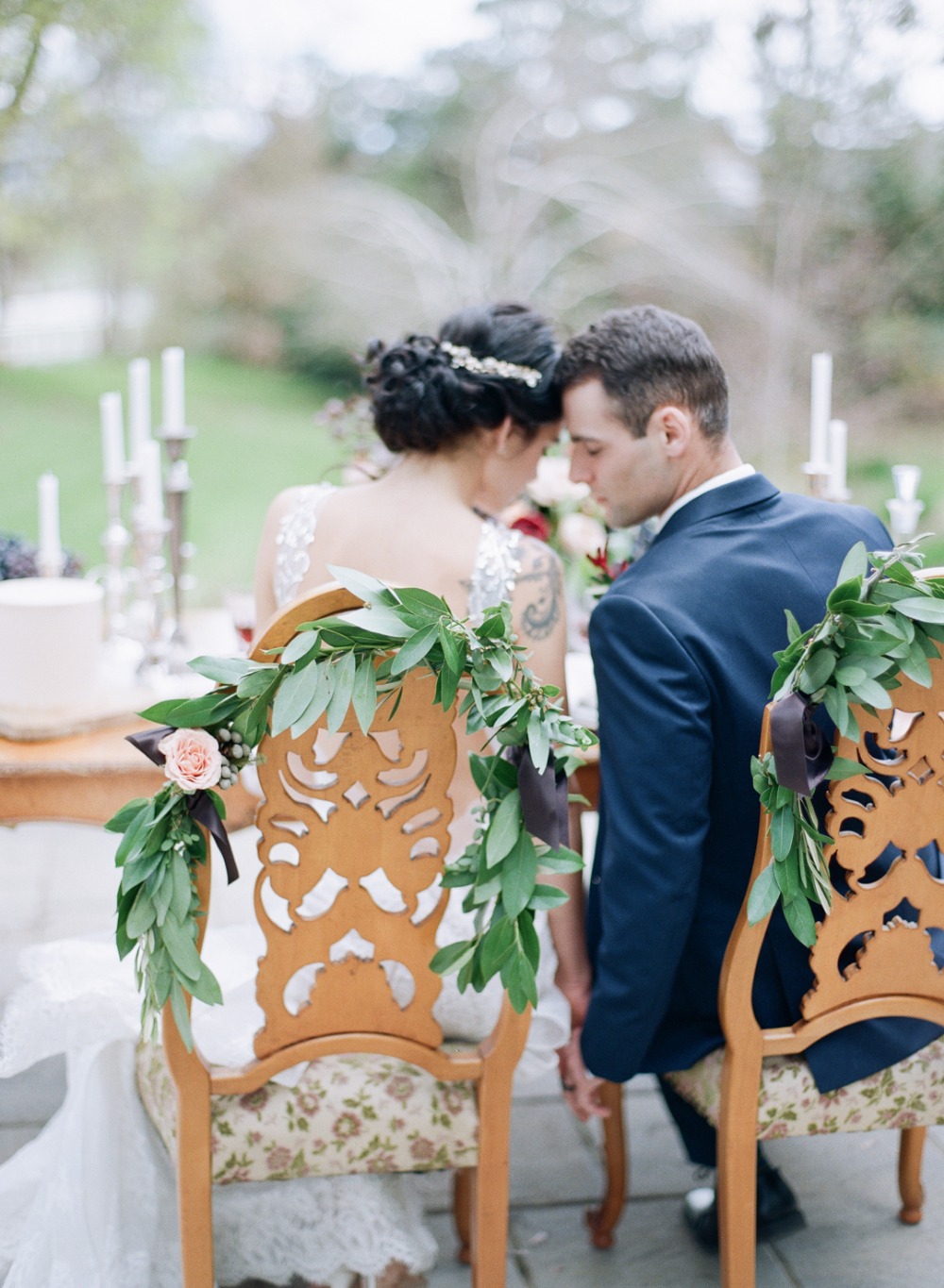 wedding-submission-from-eden-luxe-bridal
