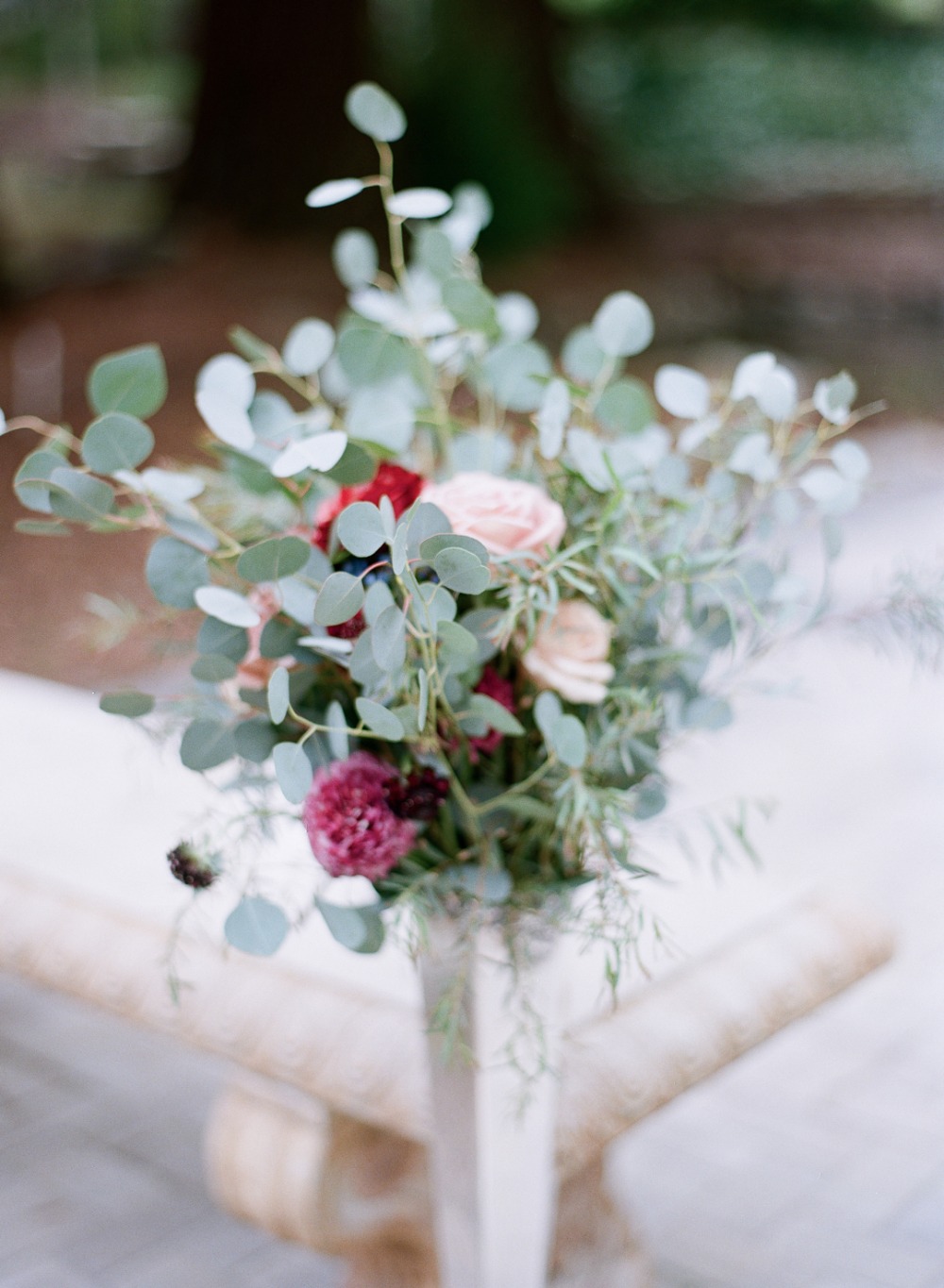 wedding-submission-from-eden-luxe-bridal