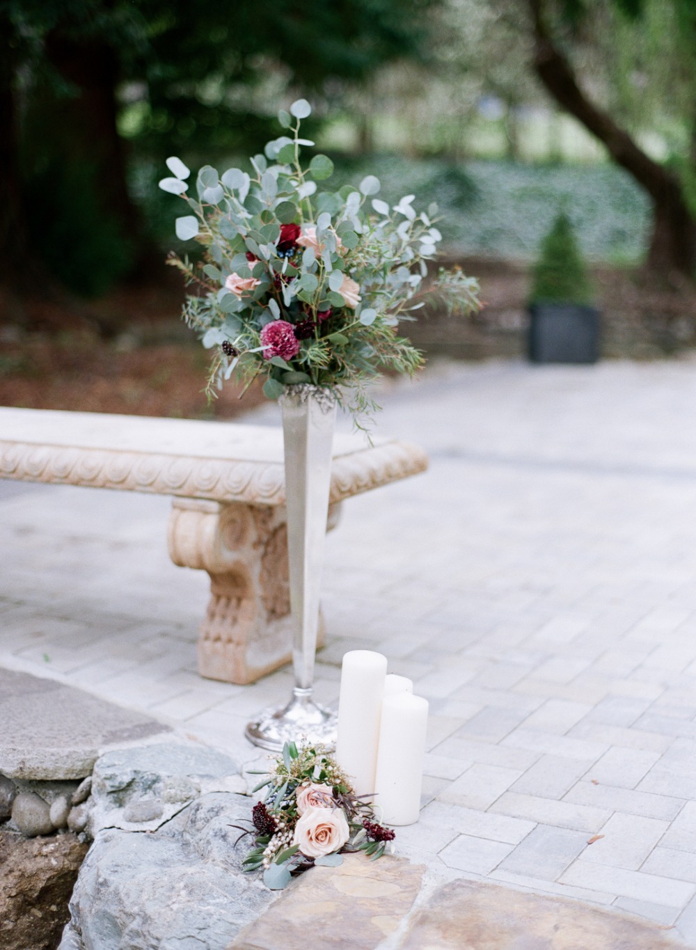 wedding-submission-from-eden-luxe-bridal