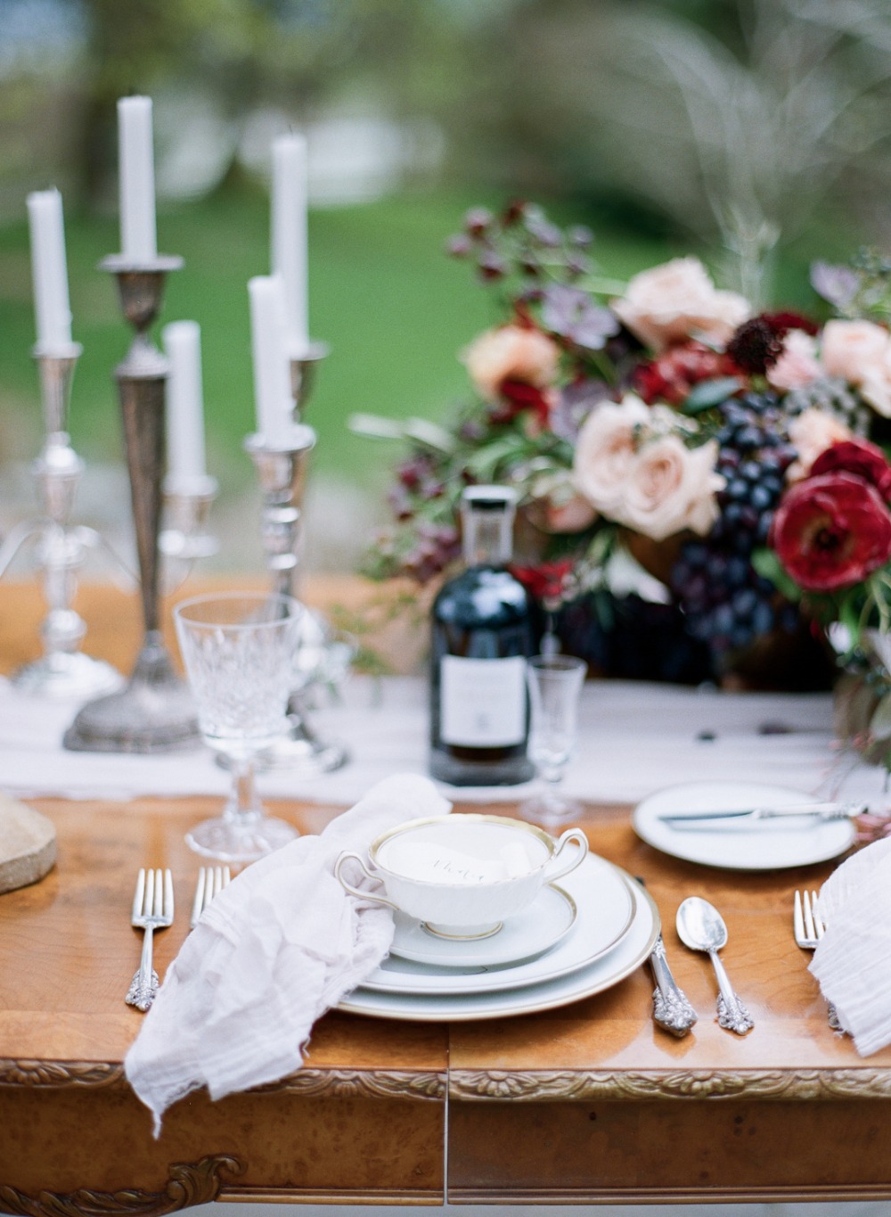 wedding-submission-from-eden-luxe-bridal
