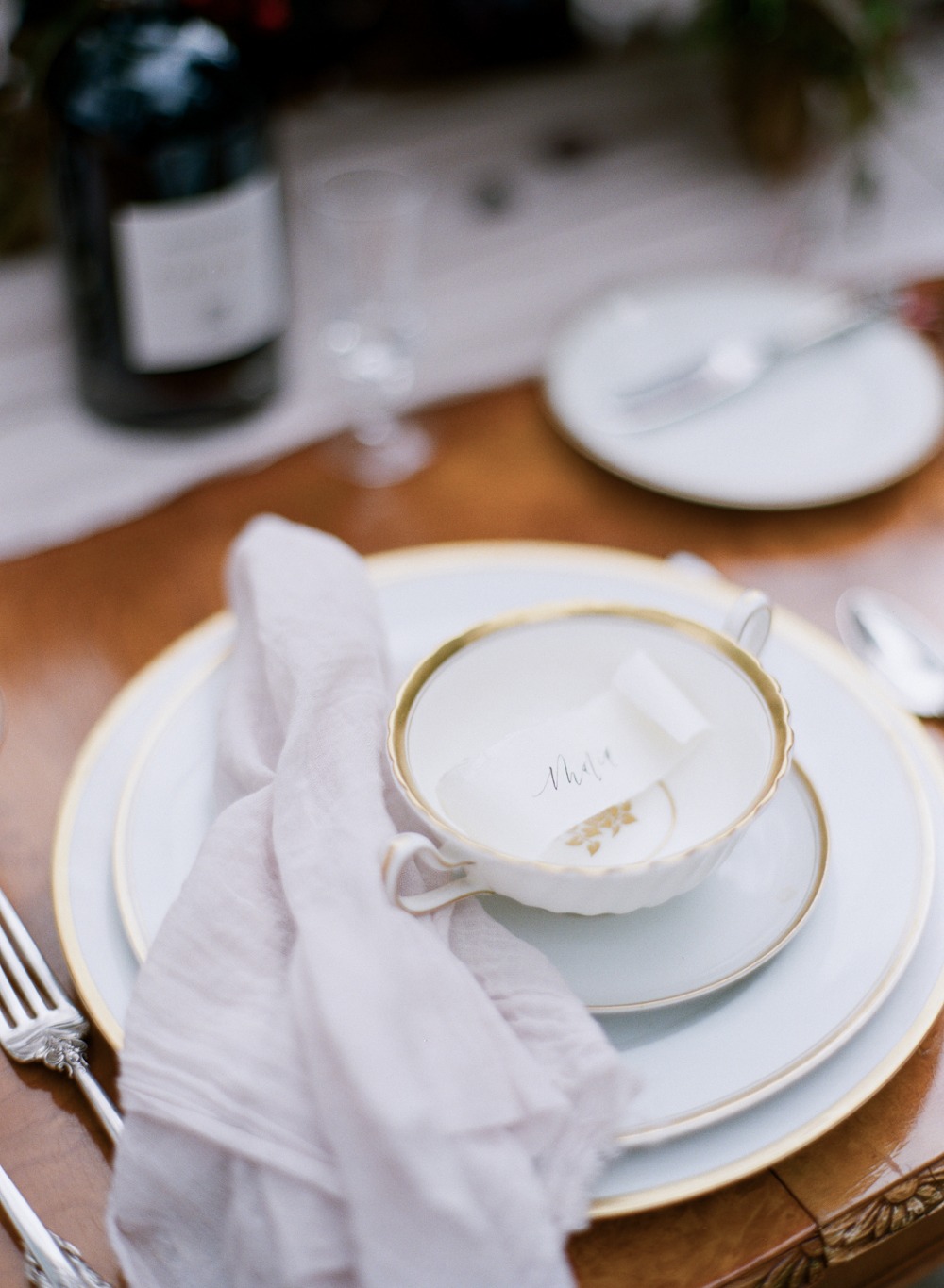 wedding-submission-from-eden-luxe-bridal
