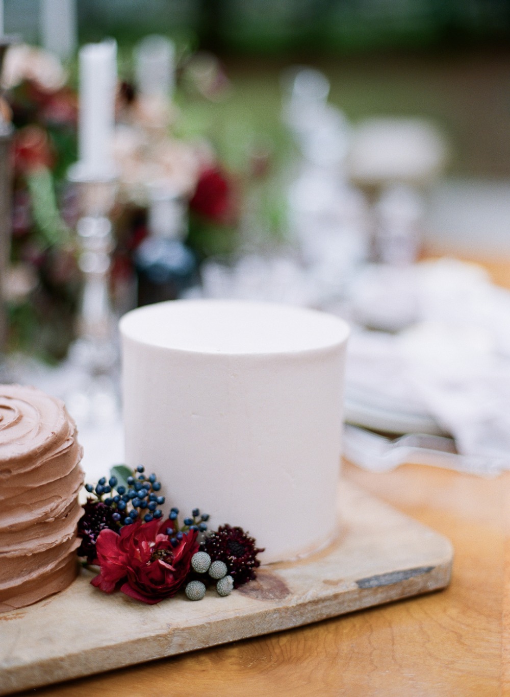 wedding-submission-from-eden-luxe-bridal