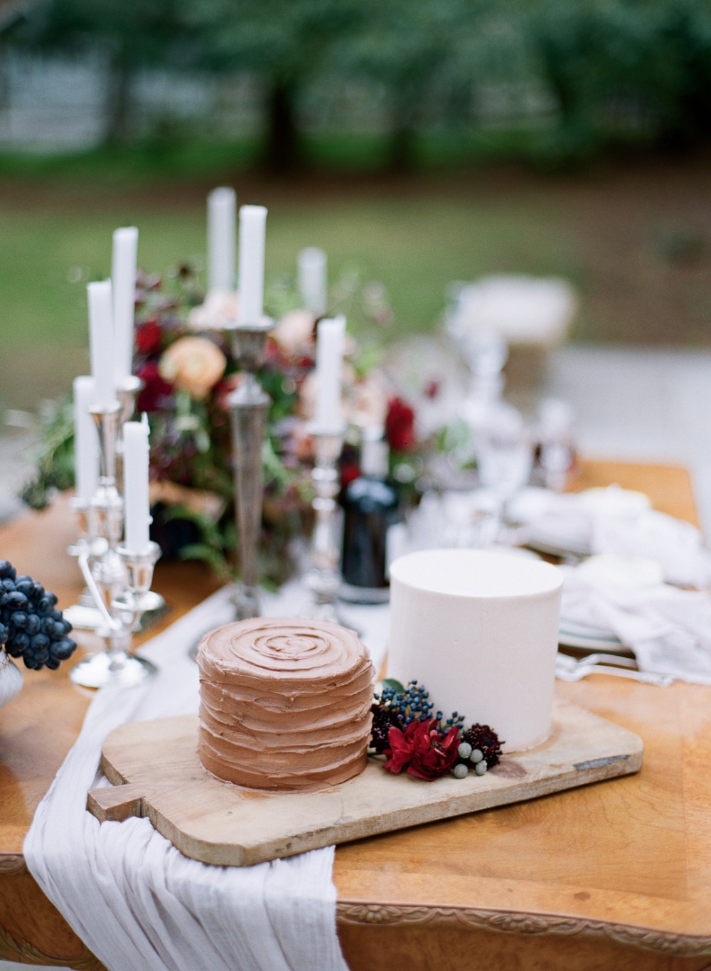 wedding-submission-from-eden-luxe-bridal