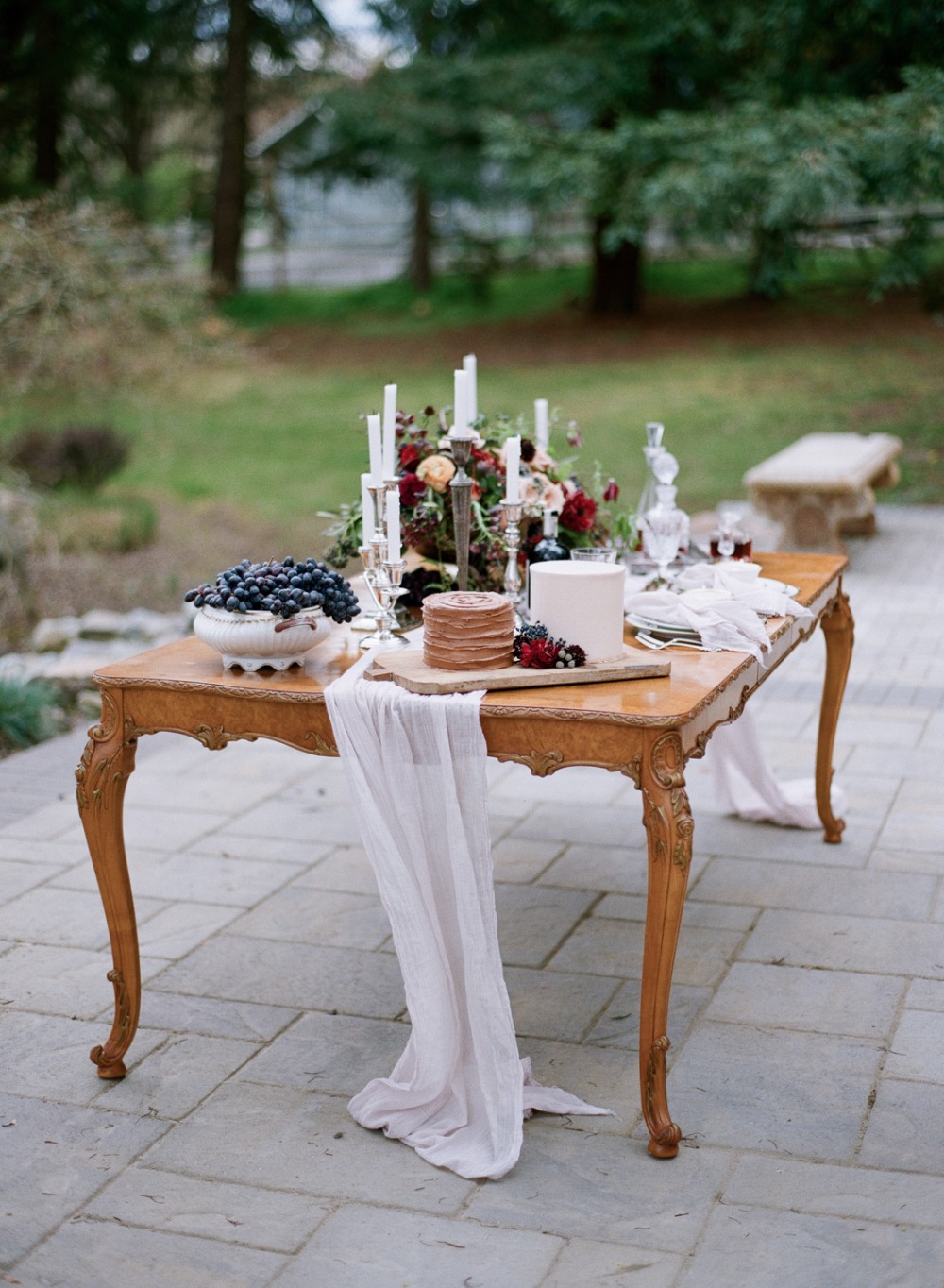 wedding-submission-from-eden-luxe-bridal