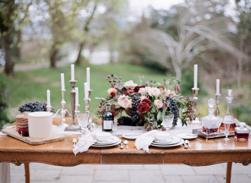 wedding-submission-from-eden-luxe-bridal