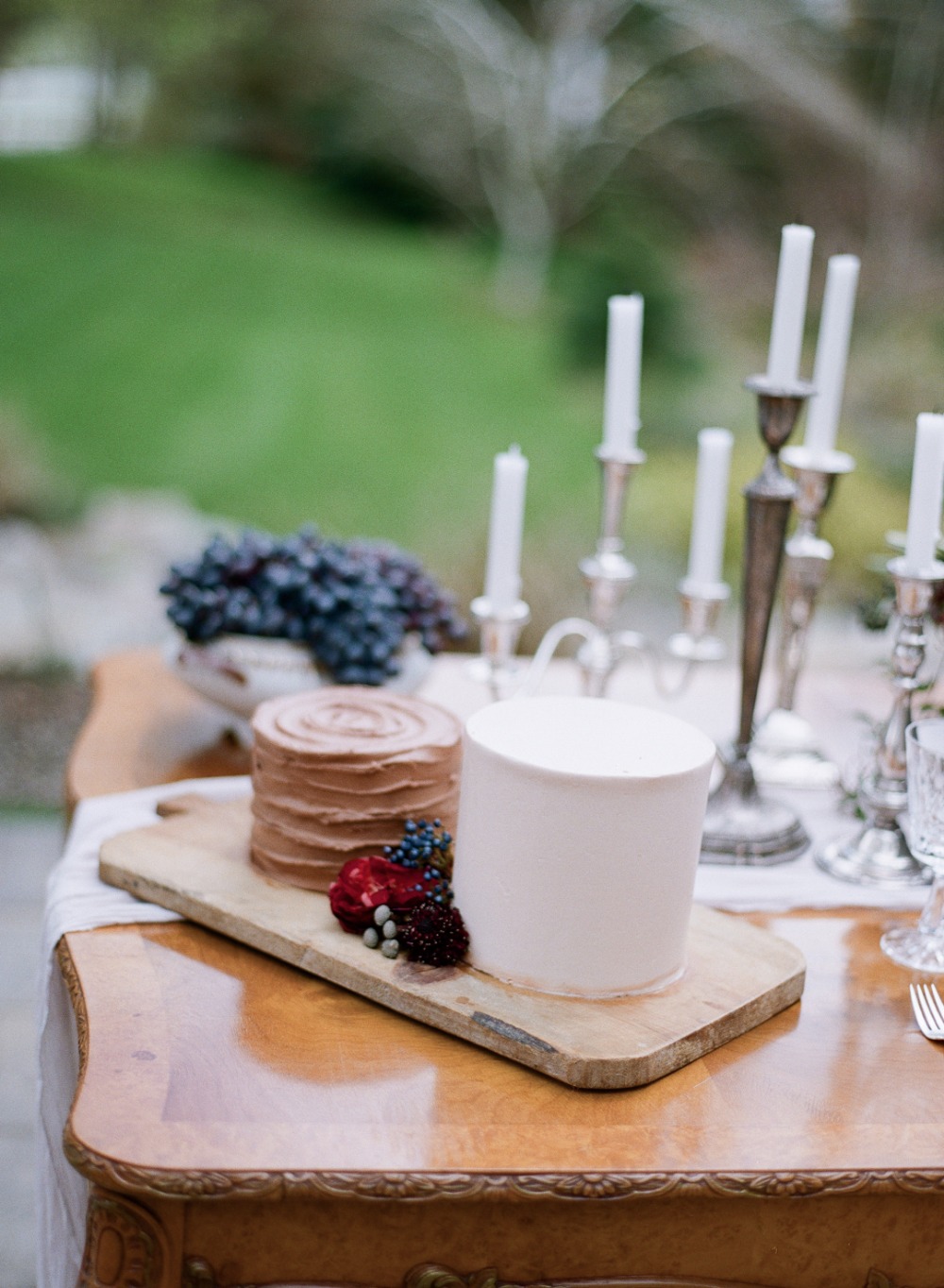 wedding-submission-from-eden-luxe-bridal