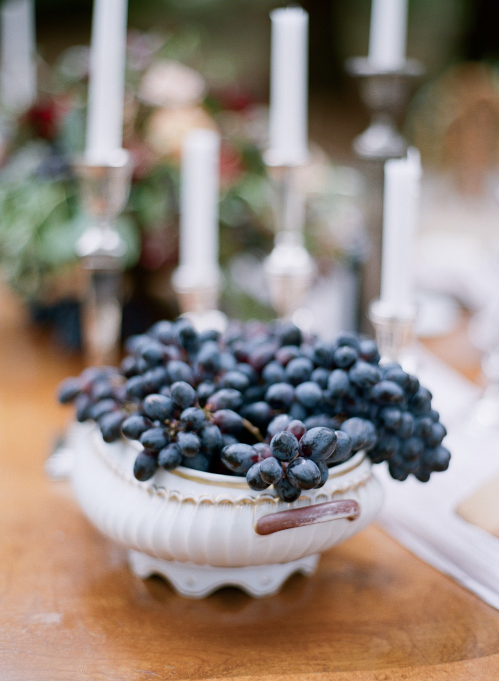 wedding-submission-from-eden-luxe-bridal