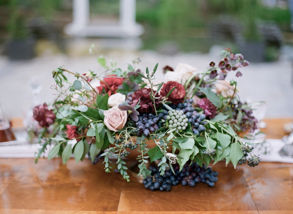 wedding-submission-from-eden-luxe-bridal