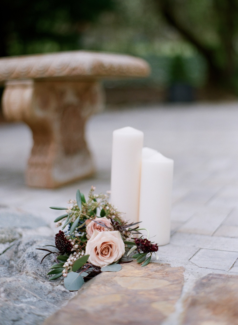 wedding-submission-from-eden-luxe-bridal