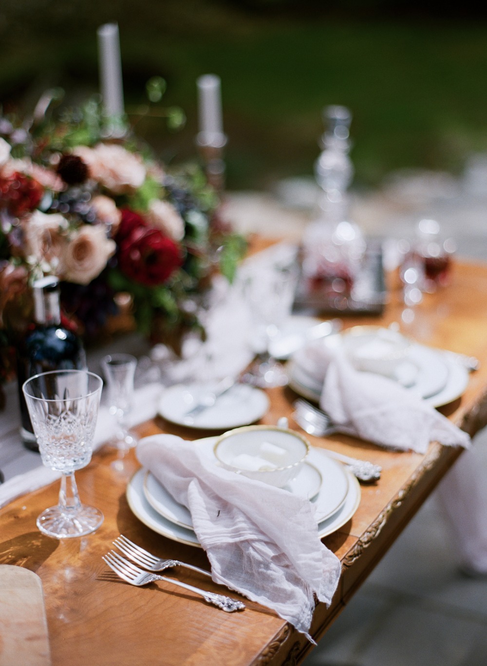 wedding-submission-from-eden-luxe-bridal