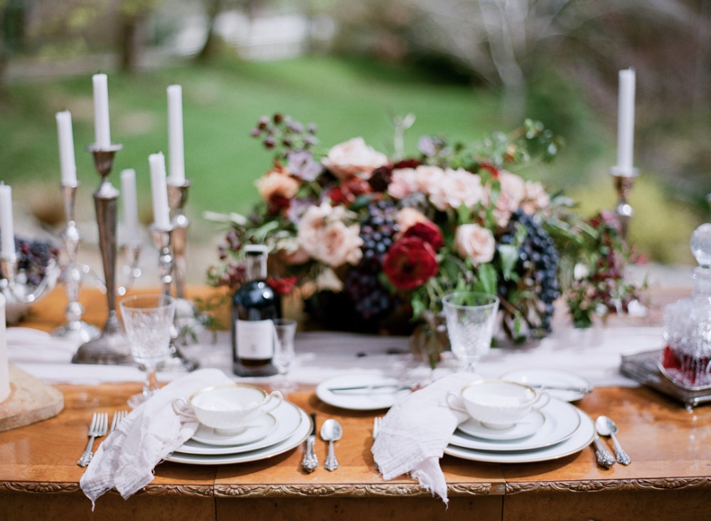 wedding-submission-from-eden-luxe-bridal