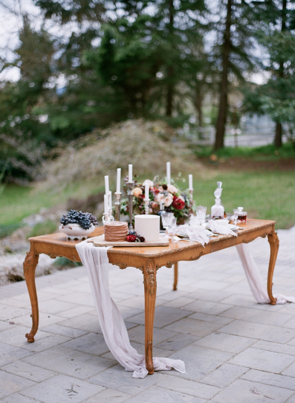 wedding-submission-from-eden-luxe-bridal