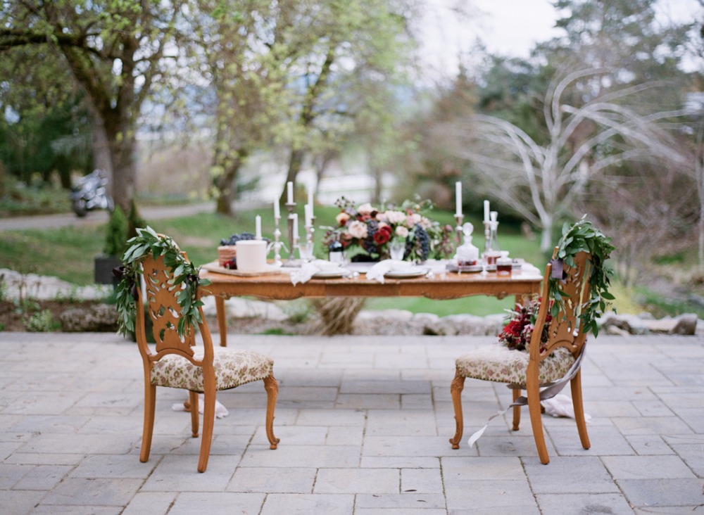 wedding-submission-from-eden-luxe-bridal