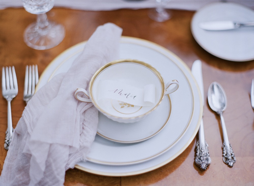 wedding-submission-from-eden-luxe-bridal