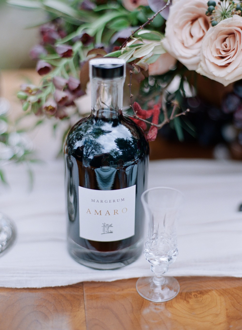 wedding-submission-from-eden-luxe-bridal