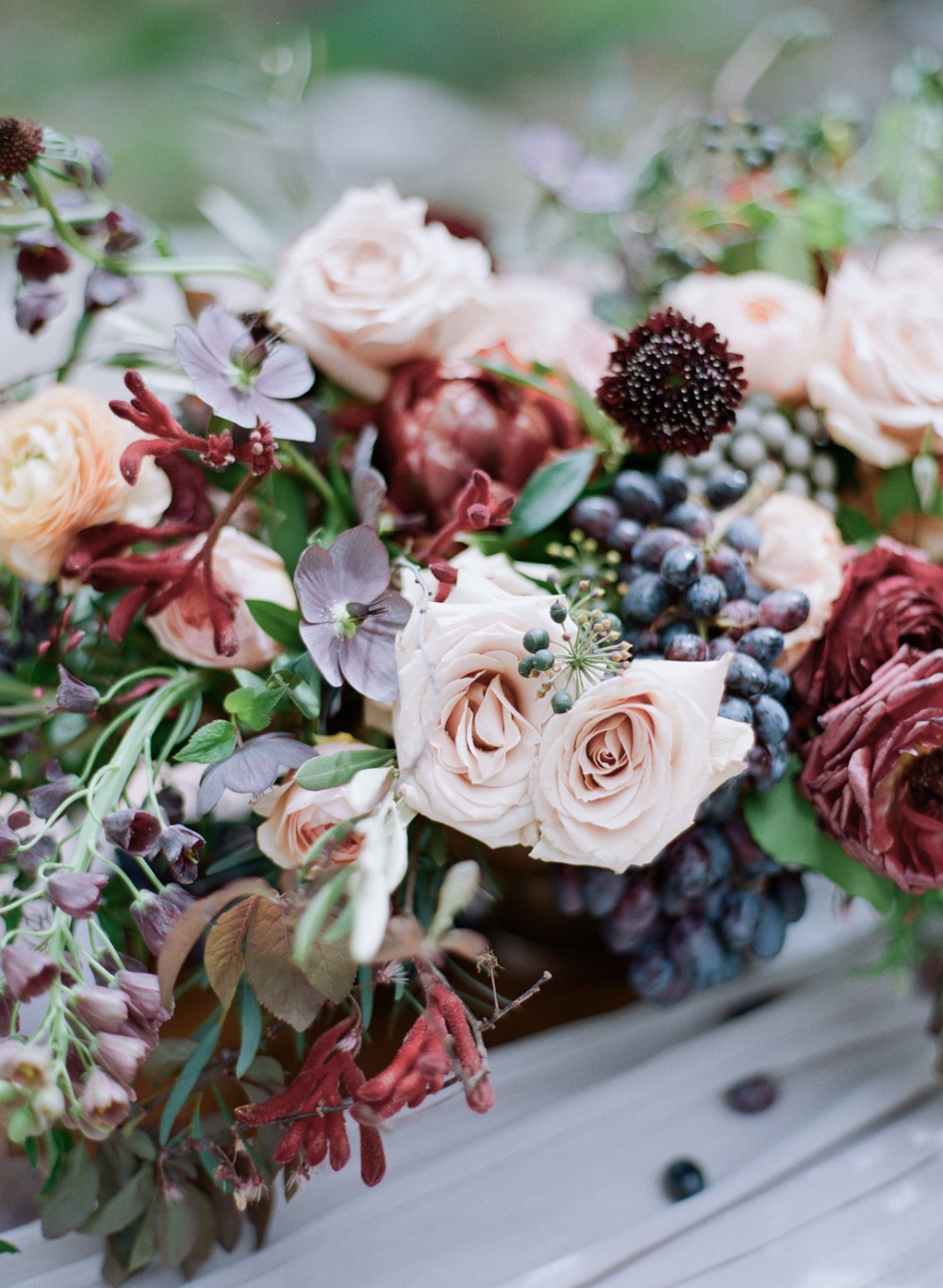 wedding-submission-from-eden-luxe-bridal