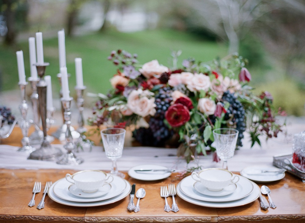 wedding-submission-from-eden-luxe-bridal